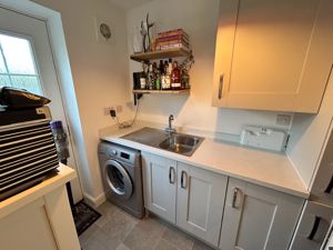 Photo 9- click for photo gallery